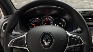 Renault STEPWAY INTENS miniatura 12