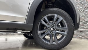 Renault STEPWAY INTENS miniatura 13