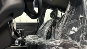 Renault STEPWAY INTENS miniatura 15