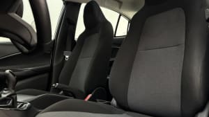 Chevrolet ONIX PLUS MT miniatura 10