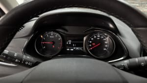 Chevrolet ONIX PLUS MT miniatura 8