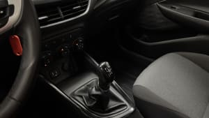 Chevrolet ONIX PLUS MT miniatura 4