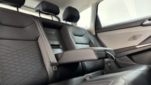 Volkswagen TAOS CONFORTLINE miniatura 5