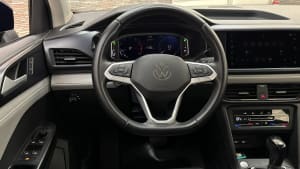 Volkswagen TAOS CONFORTLINE miniatura 14