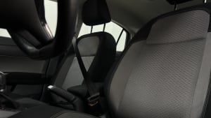 Volkswagen T-CROSS TRENDLINE MT miniatura 10