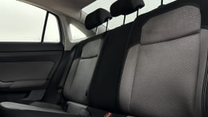 Volkswagen T-CROSS TRENDLINE MT miniatura 18