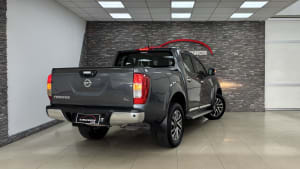 Nissan FRONTIER 4X2 XE MT miniatura 15