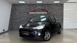 Citroën C3 90 ORIGINE miniatura 1