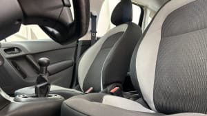 Citroën C3 90 ORIGINE miniatura 11