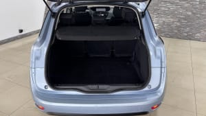 Citroën C4 PICASSO HDI miniatura 15