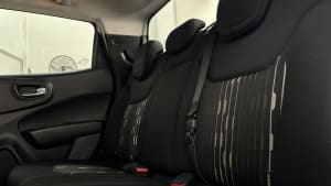 Fiat TORO 4X2 FREEDOM miniatura 16