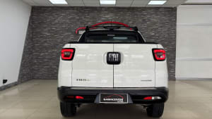 Fiat TORO 4X2 FREEDOM miniatura 14