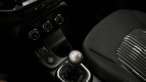Fiat TORO 4X2 FREEDOM miniatura 4