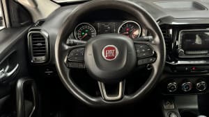 Fiat TORO 4X2 FREEDOM miniatura 20