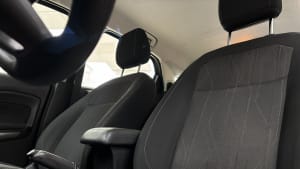 Ford ECOSPORT SE miniatura 6
