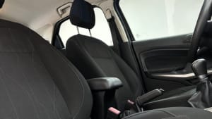 Ford ECOSPORT SE miniatura 14