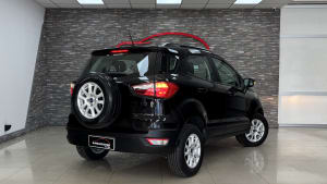 Ford ECOSPORT SE miniatura 15