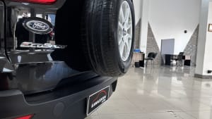Ford ECOSPORT SE miniatura 16