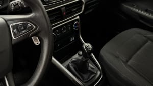 Ford ECOSPORT SE miniatura 4