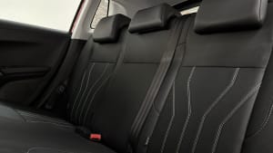 Peugeot 2008 FELLINE miniatura 5