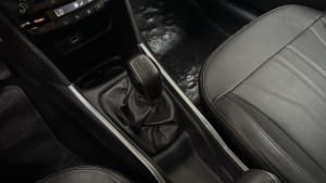 Peugeot 2008 FELLINE miniatura 4