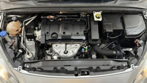 Peugeot 308 ALLURE PACK miniatura 5