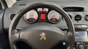 Peugeot 308 ALLURE PACK miniatura 14