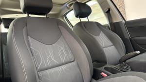Peugeot 308 ALLURE PACK miniatura 13