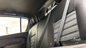 Renault SANDERO PH2 INTENSE miniatura 12