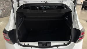 Renault SANDERO PH2 INTENSE miniatura 13