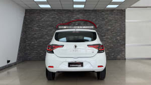 Renault SANDERO PH2 INTENSE miniatura 11