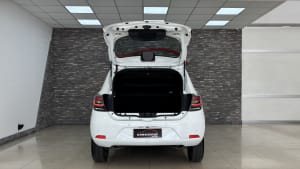 Renault SANDERO PH2 INTENSE miniatura 14