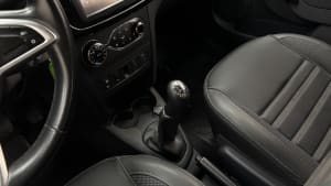 Renault SANDERO PH2 INTENSE miniatura 4
