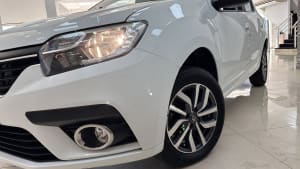 Renault SANDERO PH2 INTENSE miniatura 17