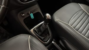 Renault CAPTUR INTENSE miniatura 4