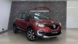 Renault CAPTUR INTENSE miniatura 8