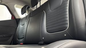 Renault CAPTUR INTENSE miniatura 5