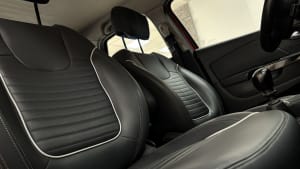 Renault CAPTUR INTENSE miniatura 17