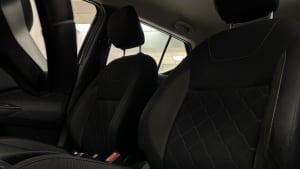 Nissan KICKS ADVANCE CVT miniatura 5