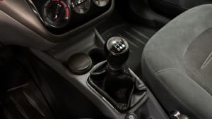 Fiat LINEA ESSENCE miniatura 4