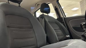 Fiat LINEA ESSENCE miniatura 9