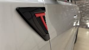 Chery TIGGO 7 PRO HYBRID miniatura 6