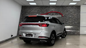 Chery TIGGO 7 PRO HYBRID miniatura 15
