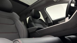 Chery TIGGO 7 PRO HYBRID miniatura 7