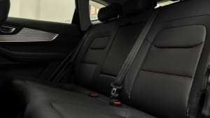 Chery TIGGO 7 PRO HYBRID miniatura 13