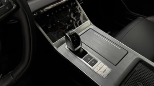 Chery TIGGO 7 PRO HYBRID miniatura 4