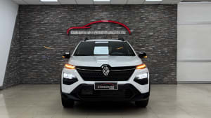 Renault KARDIAN EVOLUTION 200 EDC MY25 miniatura 2
