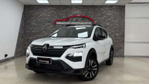 Renault KARDIAN EVOLUTION 200 EDC MY25 miniatura 1