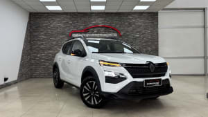 Renault KARDIAN EVOLUTION 200 EDC MY25 miniatura 8
