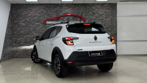 Renault KARDIAN EVOLUTION 200 EDC MY25 miniatura 7